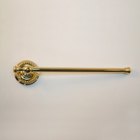 Держатель для туалетной бумаги Magliezza Kollana 80520-do фото