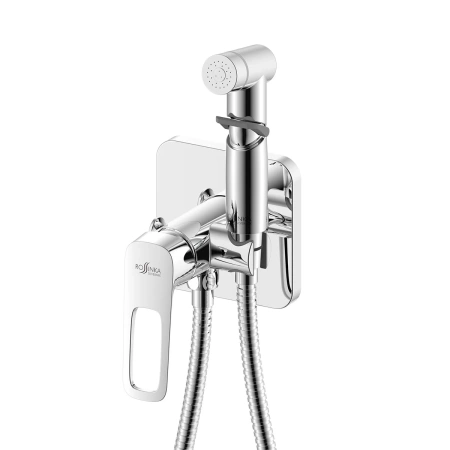 Гигиенический душ Rossinka RS46 RS46-51 фото