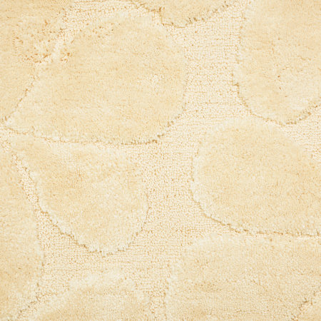 Коврик для ванной WasserKRAFT Diemel BM-2213 Ecru 90x60 фото