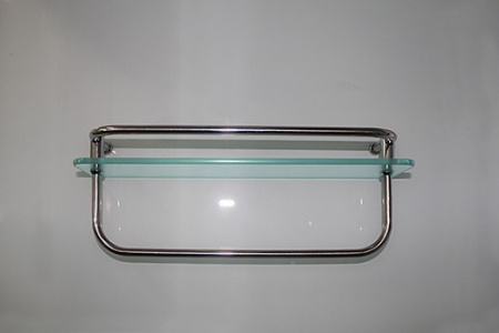 Душевая кабина River Desna 120/90/46 MT R фото