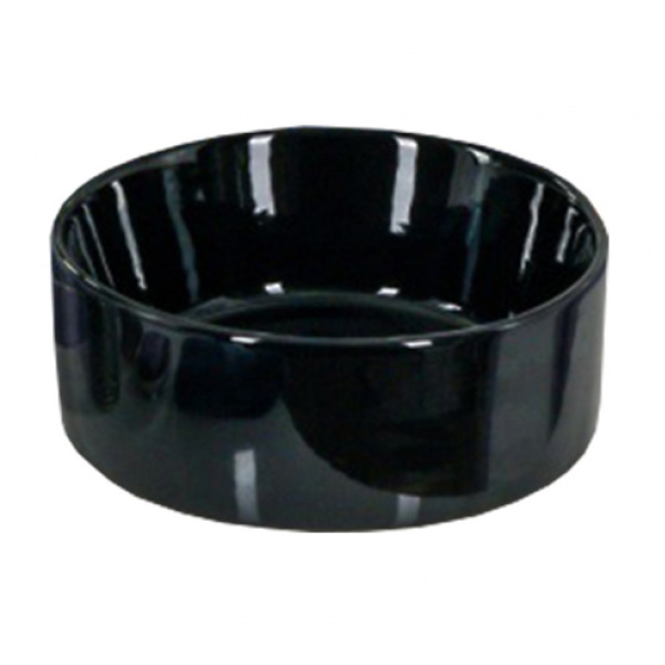 Накладная раковина Jorno Melana 0025403 41 см фото