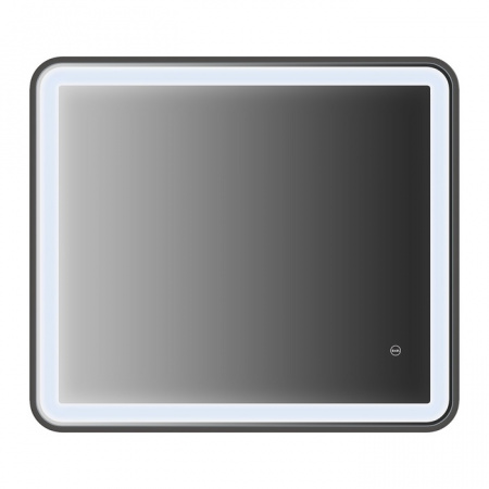 Зеркало Iddis Cloud 80 см CLO8000i98 фото
