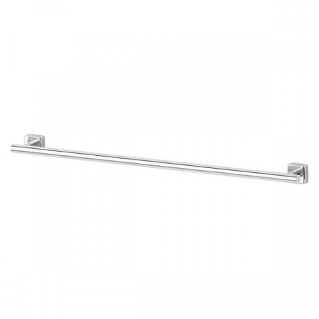 Держатель полотенца FBS Esperado ESP 033 70 см фото