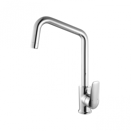 Смеситель для кухни Iddis Torr TORSBL0i05 фото