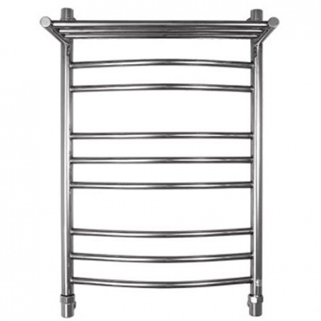 Водяной полотенцесушитель Energy Prestige Modus 80x50 EWTRPRESM0805000000 фото