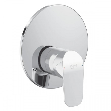 Смеситель для душа Ideal Standard Ceraflex A6724AA фото