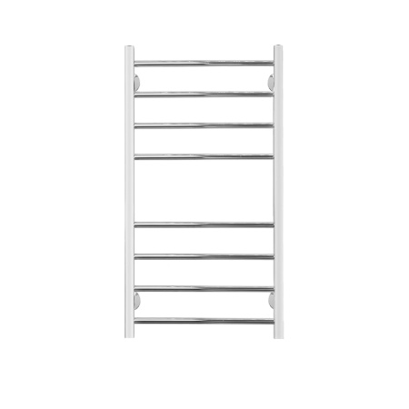 Полотенцесушитель водяной Domoterm Куба Куба П8 400х800 фото