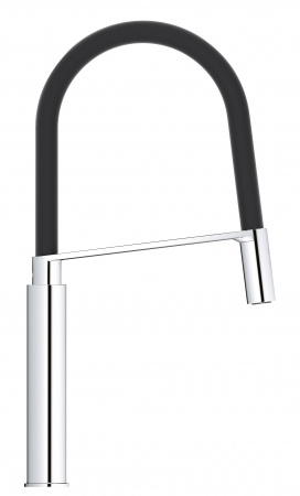 Смеситель для кухни Grohe Concetto Professional 31491000 фото