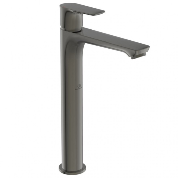 Смеситель для раковины Ideal Standard CONNECT AIR Vessel A7027A5 фото