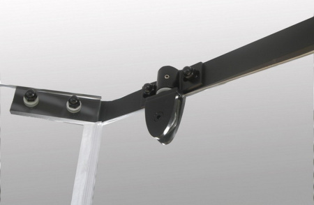 Душевая кабина Grossman GR271 90x90 фото