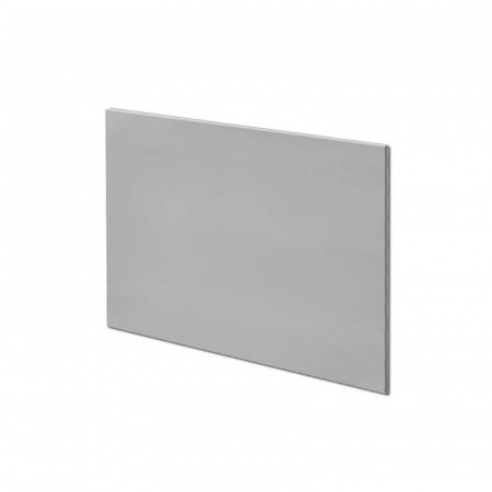 Боковая панель для ванны Jacob Delafon Odeon Up E6118RU-00 80 см фото