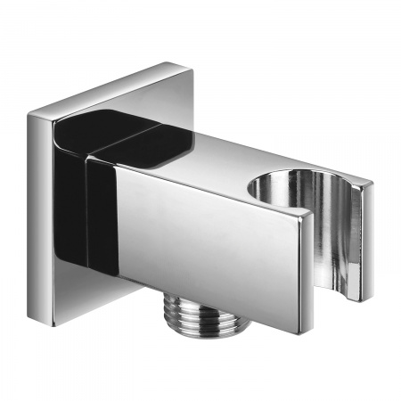 Держатель ручного душа Omnires 8876CR фото