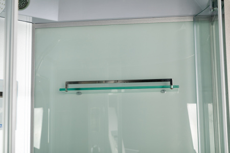 Душевая кабина Weltwasser WW500 Emmer 11015-2 110x110 фото