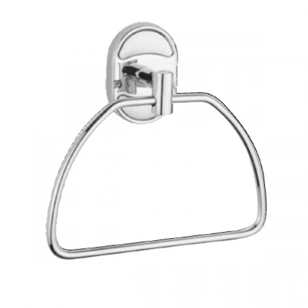 Полотенцедержатель Oute TG1100 TG1106-1 фото