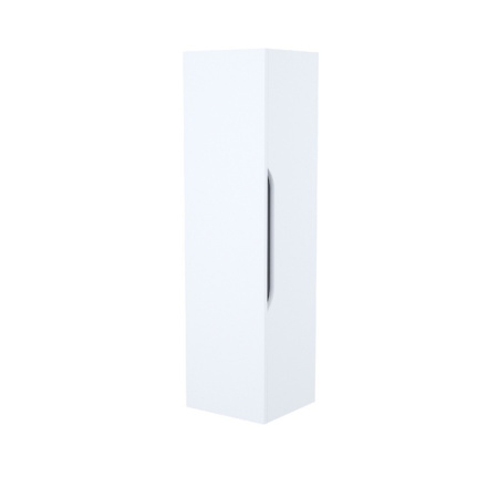 Шкаф-пенал Iddis Ray RAY30W0i97 фото