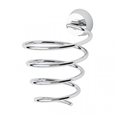 Держатель фена FBS Vizovice VIZ 080 фото