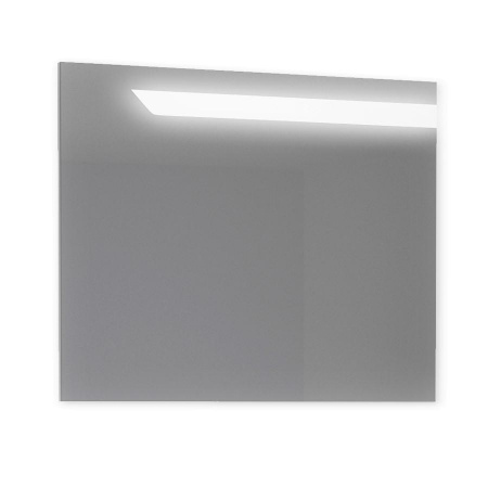 Зеркало Alvaro Banos Armonia 8404.6000 100 см фото