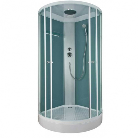 Душевая кабина Bolu Sektors BL-111/80n фото