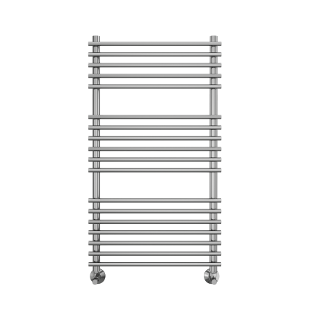Водяной полотенцесушитель Ватра П18 500х1000 Terminus 4670078530554 фото