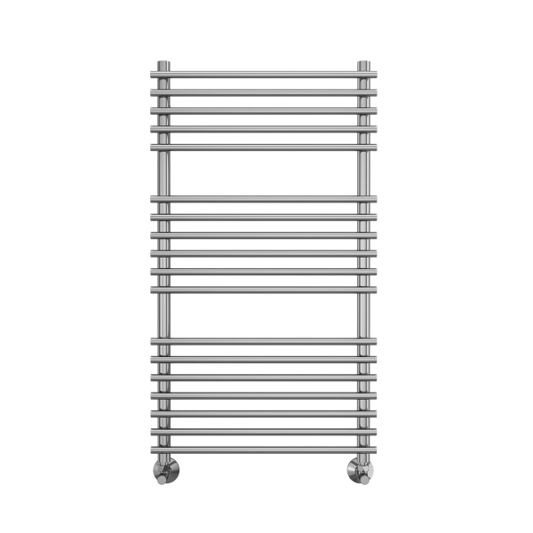 Водяной полотенцесушитель Ватра П18 500х1000 Terminus 4670078530554 фото