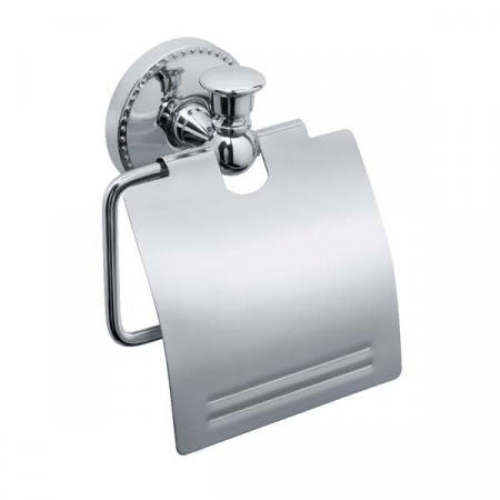 Держатель для туалетной бумаги Fixsen Adele FX-55010 фото