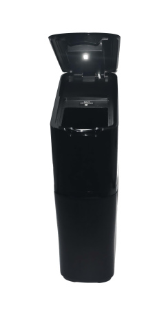 Умягчитель кабинетного типа Haiao HF3-0735 (без смолы) фото