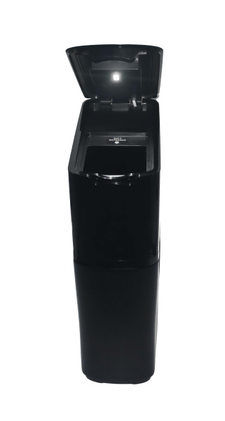 Умягчитель кабинетного типа Haiao HF3-0735 (без смолы) фото