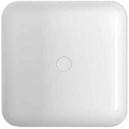 Накладная раковина OWL 1975 Vind OWLB191035 38x38 фото