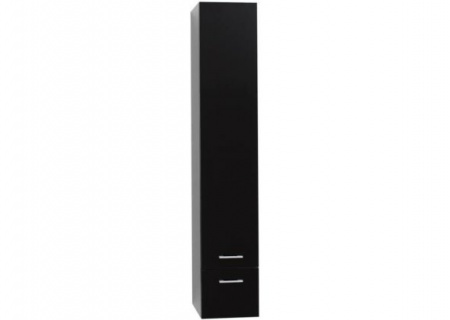 Шкаф-пенал Aquanet Верона 30 00175391 фото