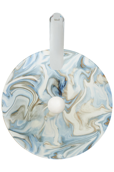 Накладная раковина WeltWassaer Elbach ELBACH 3003 M814 фото