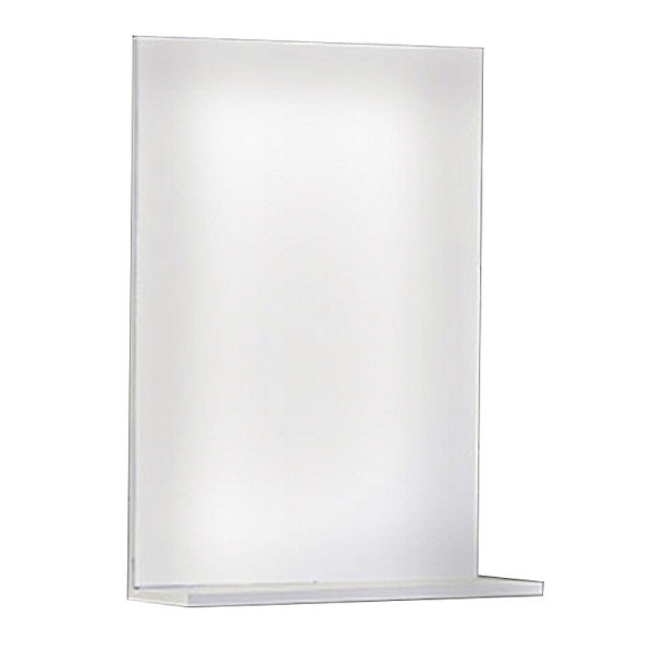 Комплект мебели для ванной Grossman Eco Line 50 105205 фото