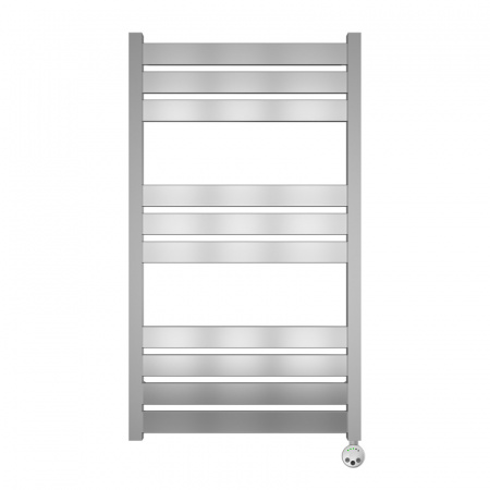 Полотенцесушитель электрический Terminus Латте П10 4660059920955 500х880 фото
