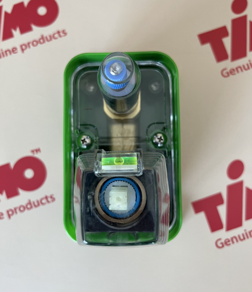 Душевая система скрытого монтажа Timo Selene SX-3069/16SM Белый матовый фото