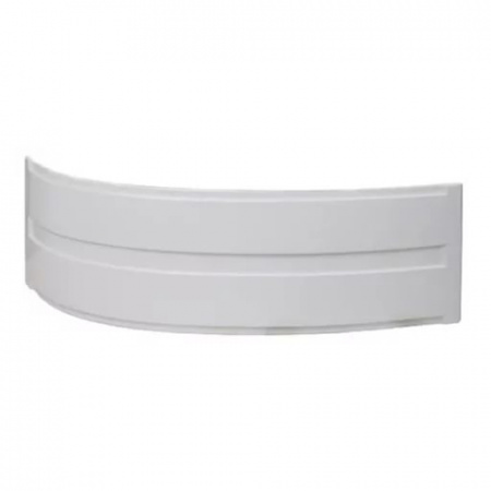 Экран для ванны Bas Сагра фото