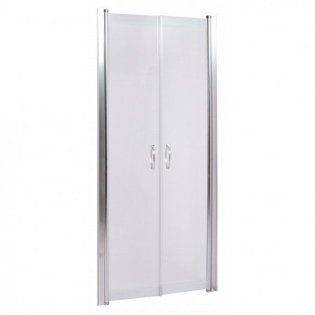 Душевая дверь River Suez 100 МТ фото