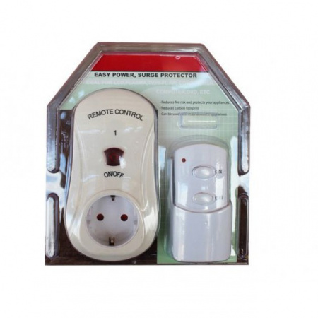 Дистанционное управление измельчителем отходов Zorg Inox D ДУ фото