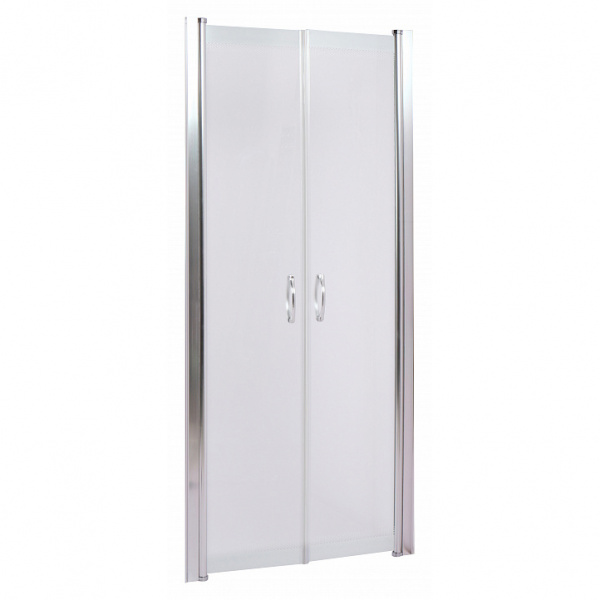 Душевая дверь River Suez 90 МТ фото