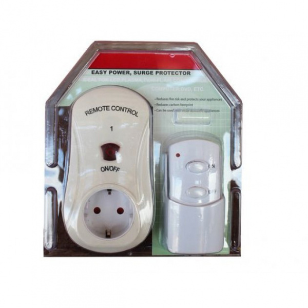 Дистанционное управление измельчителем отходов Zorg Inox D ДУ фото