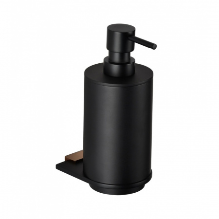 Дозатор для жидкого мыла Bemeta Galla 108109010 фото