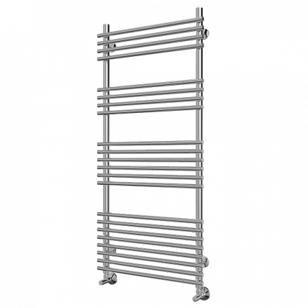 Водяной полотенцесушитель Terminus Ватра П22 4620768886621 500х1196 фото