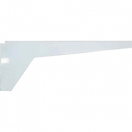 Кронштейн к раковине Jorno 4627173210089 фото