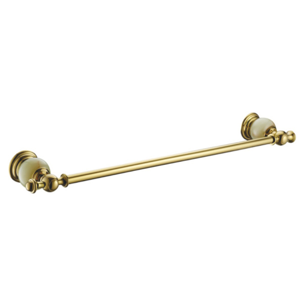 Полотенцедержатель Oute TG2800 TG2813-1 62 см фото