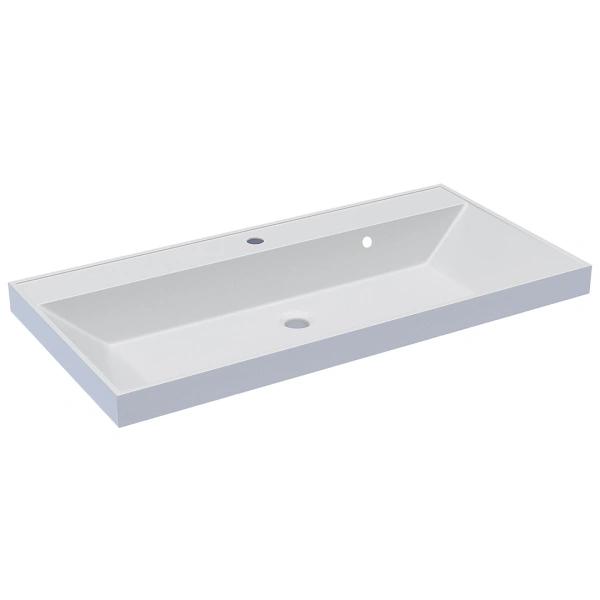 Раковина Uperwood Classic 90 291020338 фото