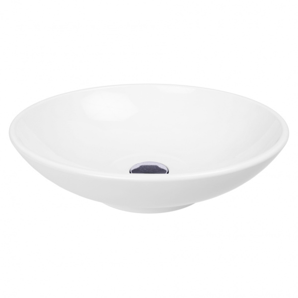 Раковина Bien Harmony HRLG04501FD0W3000 45x45 фото