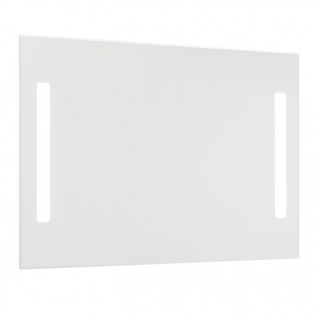 Зеркало Style Line LED 120 фото