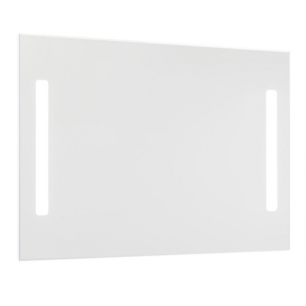 Зеркало Style Line LED 120 фото
