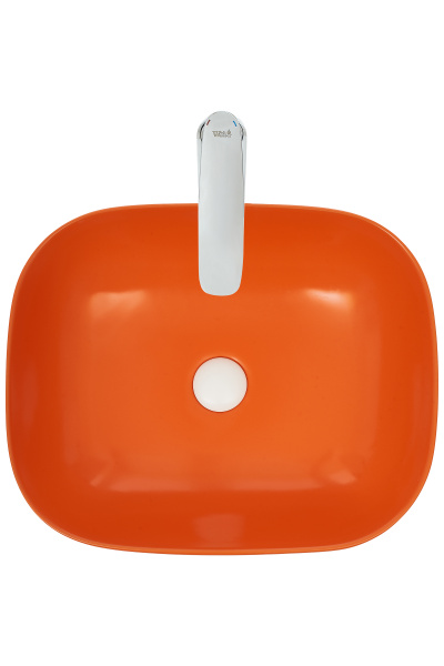 Накладная раковина WeltWassaer Elbach ELBACH 2143 MO фото