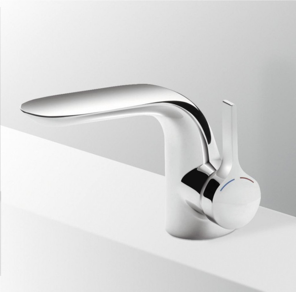 Смеситель для раковины Ideal Standard MELANGE A4258AA фото