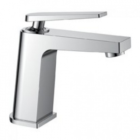 Смеситель для раковины Cezares Baden BADEN-LS-01 фото