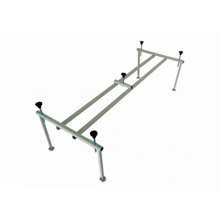 Каркас для ванны Jacob Delafon Struktura 170x70 E6D053RU-NF фото